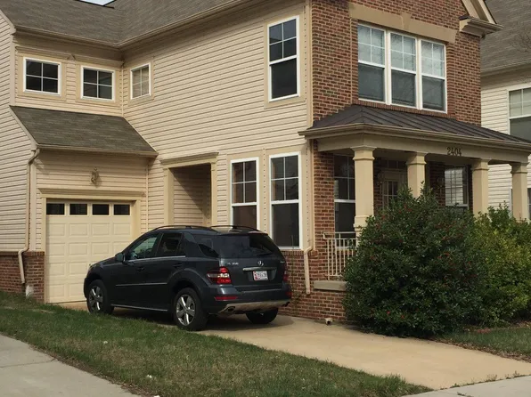 2404 Almhouse Dr, Odenton, MD 21113