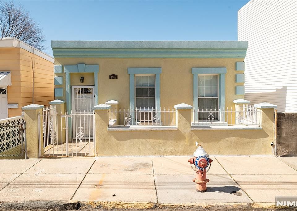 1st image of 4319 Durham Ave