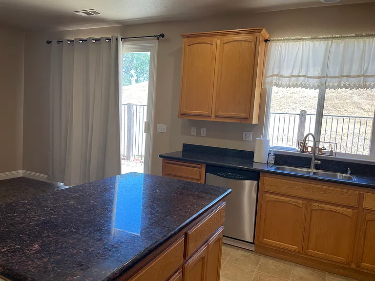 287 Gold Creek Dr — Photo 6