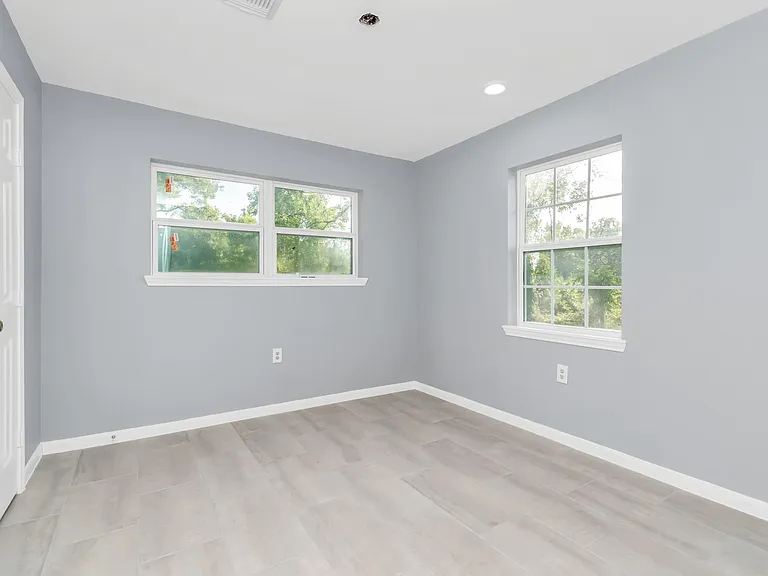 2826 W FM 1462 — Photo 29