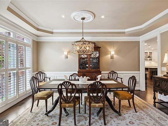 4th image of 116 Riverview Dr