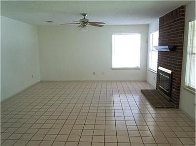 3rd image of 1416 Deer Ledge Trl