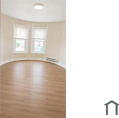 1322 Windrim Ave #2 — Photo 2