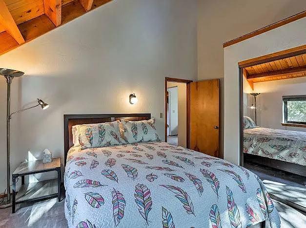 13186 Hillside Dr — Photo 23