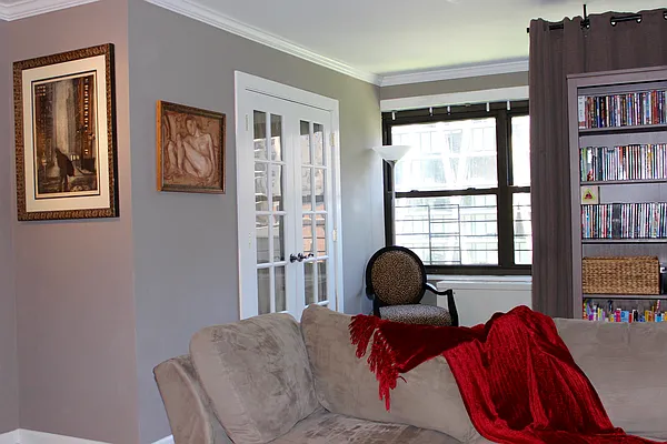 Sold by Owner | media 18