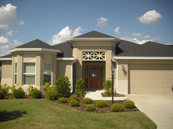 4th image of 2010 Plumosa Ct