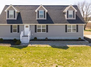 29002 Harmons Hill Rd, Millsboro, DE 19966