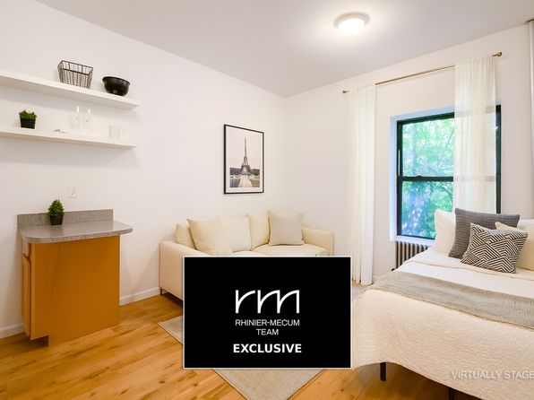 320 W 20th St APT 9