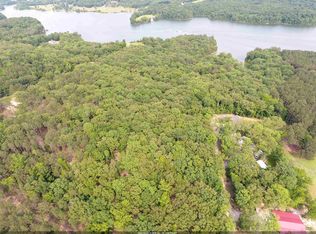 1 Bend Rd, Russellville, AL 35653