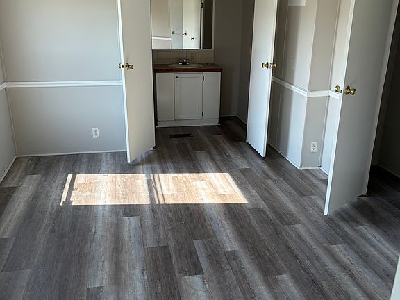 4th image of 2486 S Friendfield Rd