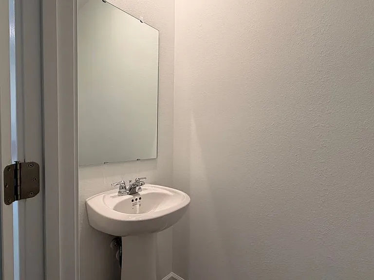 3276 Gardenia Reserve St — Photo 21
