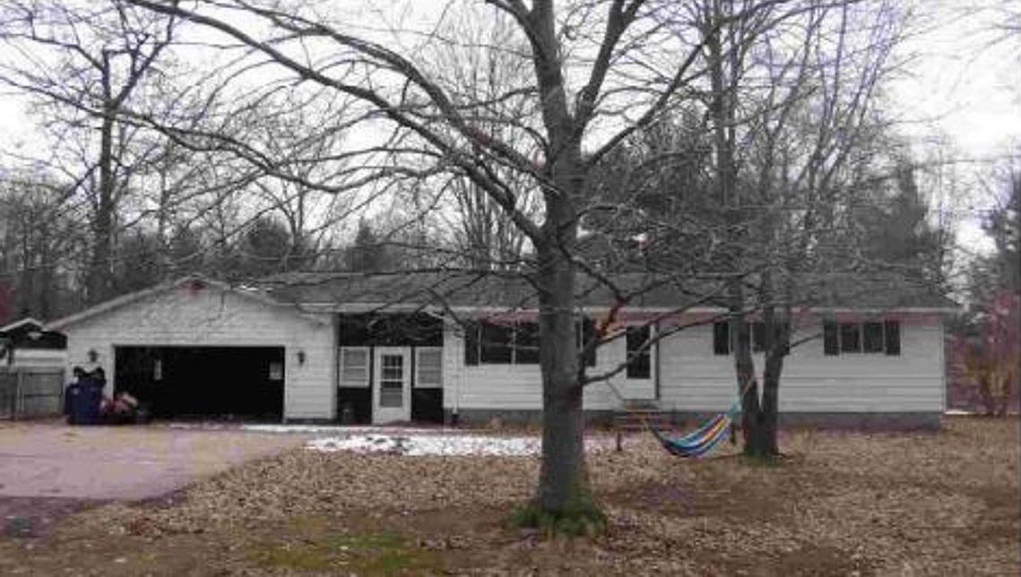 4425 E Laketon Ave, Muskegon, MI 49442 MLS 0 Zillow