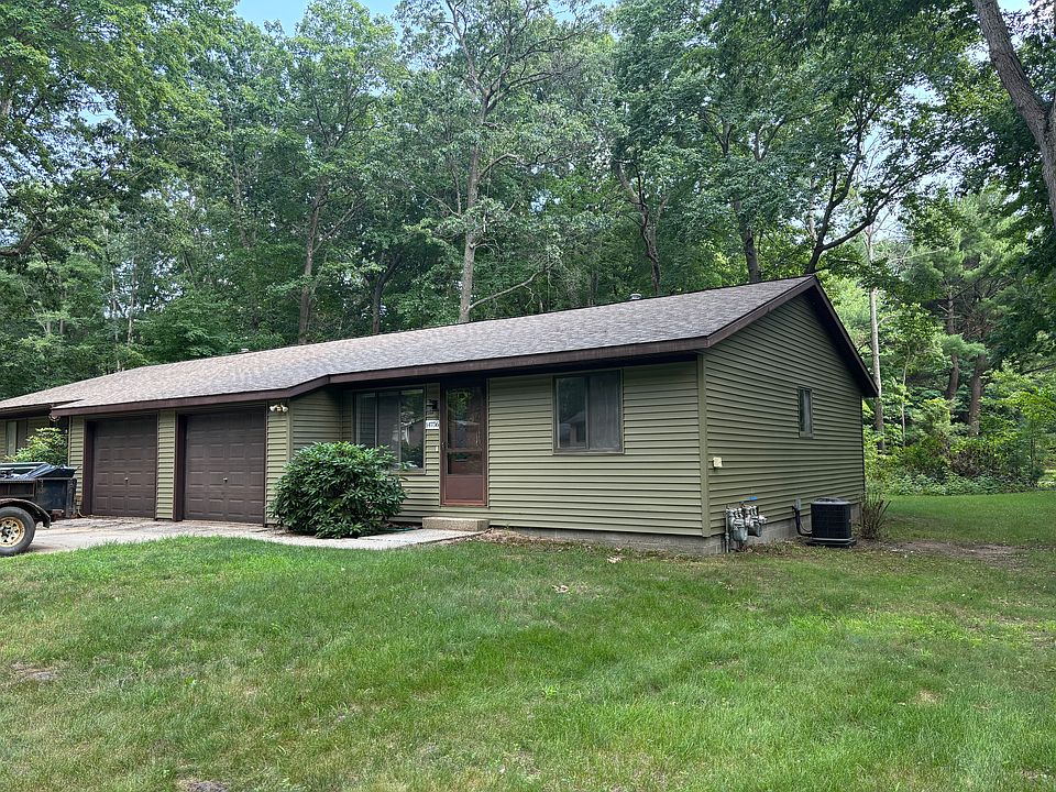 1st image of 14756 Lori Ln #1