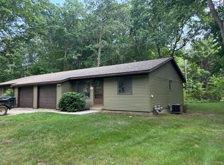 14756 Lori Ln #1, Spring Lake, MI 49456