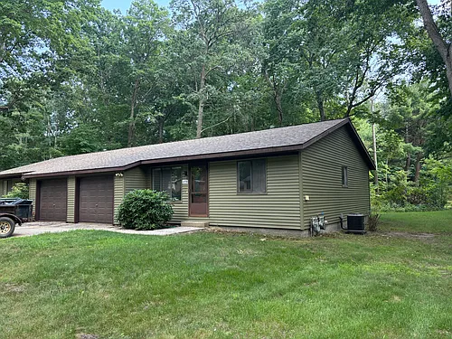 14756 Lori Ln #1 Photo 1 14756 Lori Ln #1 Photo 1