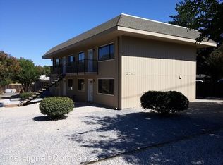 3747 Churn Creek Rd #2, Redding, CA 96002