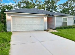 4243 Spring Park Rd, Jacksonville, FL 32207