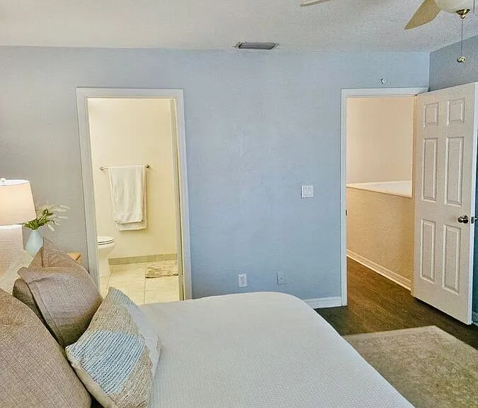 606 S Glen Ave #5 — Photo 22