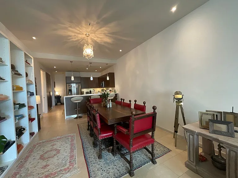17902 La Cantera Pkwy #303 — Photo 6