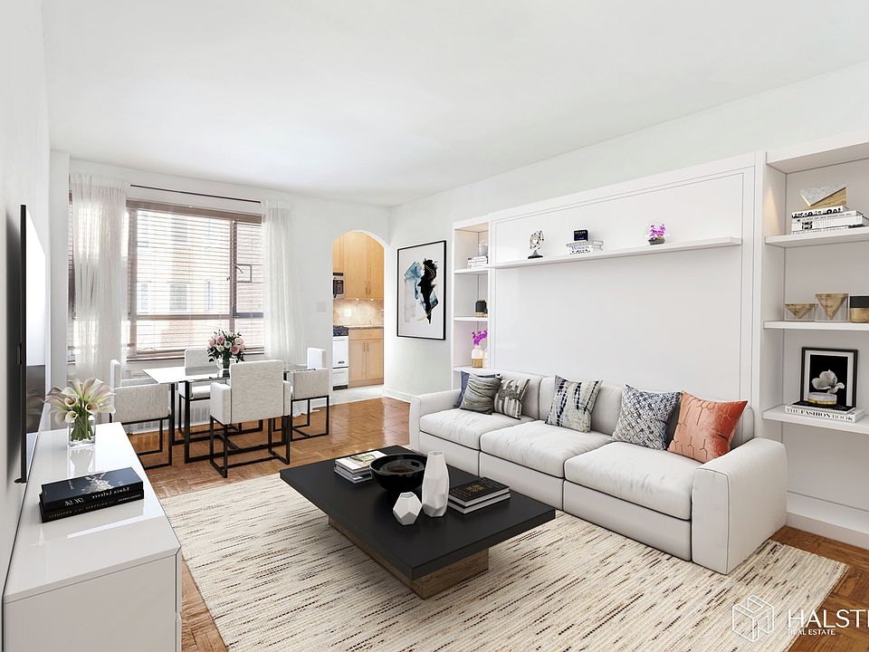 1st image of 130 8th Ave APT 2J