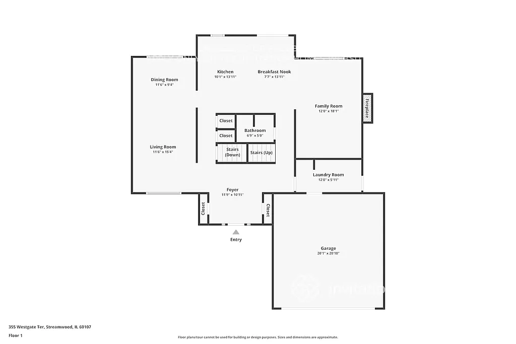 Property photo 3