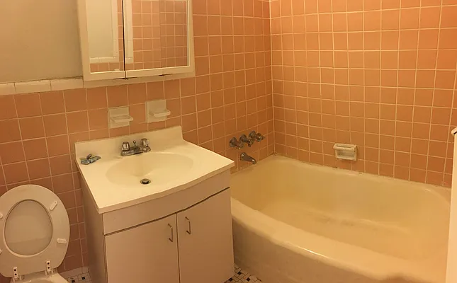 Rented by First Executive Realty Inc | media 7