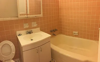 Rented by First Executive Realty Inc