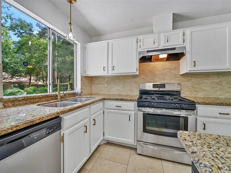 43 E Lance Leaf Rd — Photo 17