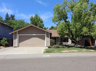 7143 Valeriana Ave, Citrus Heights, CA