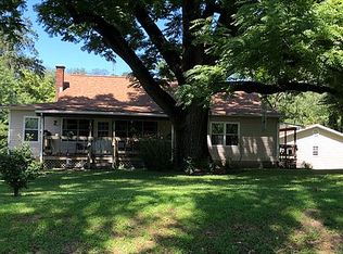 800 Country Club Rd, Centralia, IL 62801