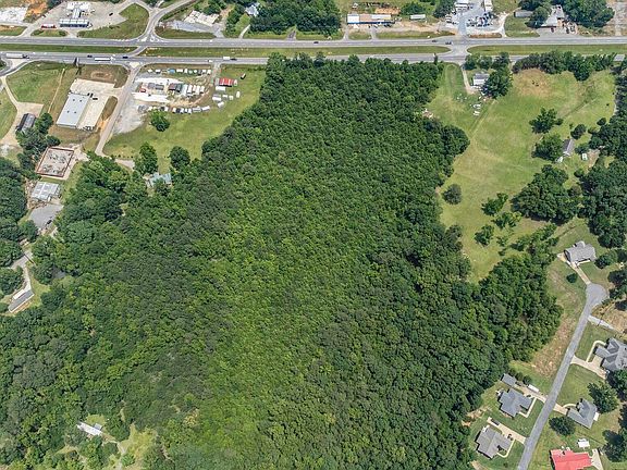 5th image of 13 Acres Hwy #280