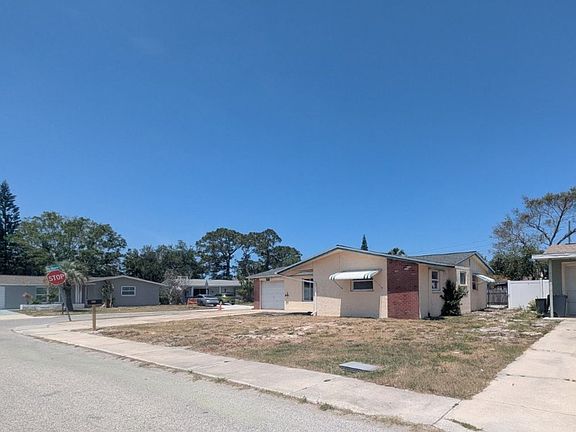 3rd image of 3019 Palamore Dr