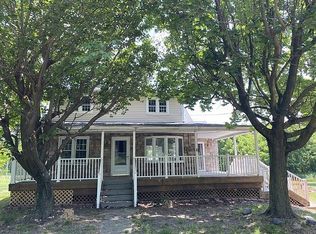 430 Monroeville Rd, Swedesboro, NJ 08085