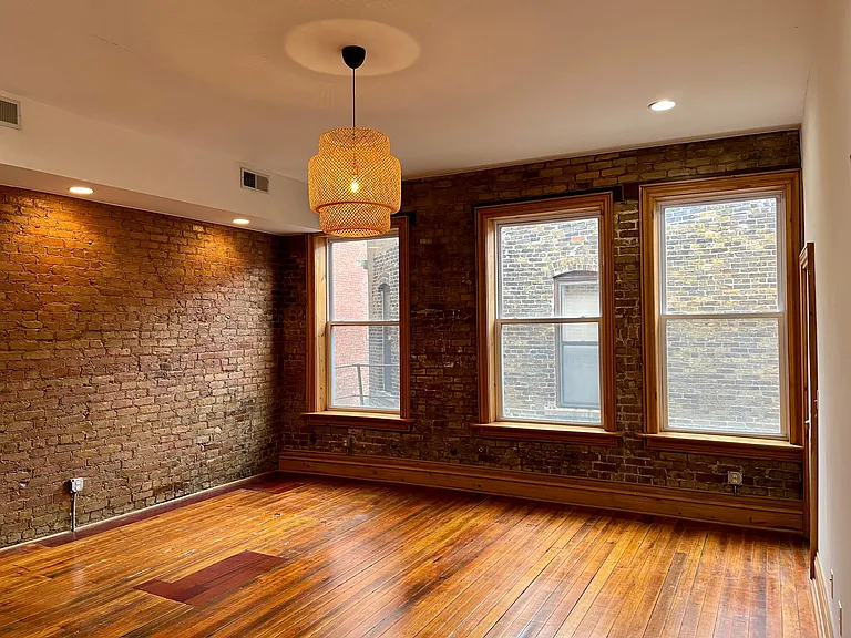 216 N Center St #2 — Photo 20