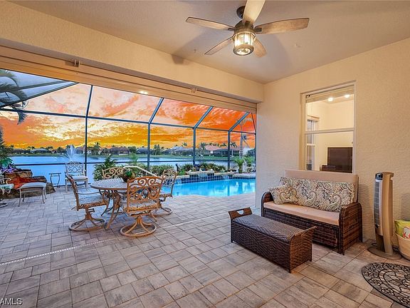 2nd image of 8675 Southwind Bay Cir