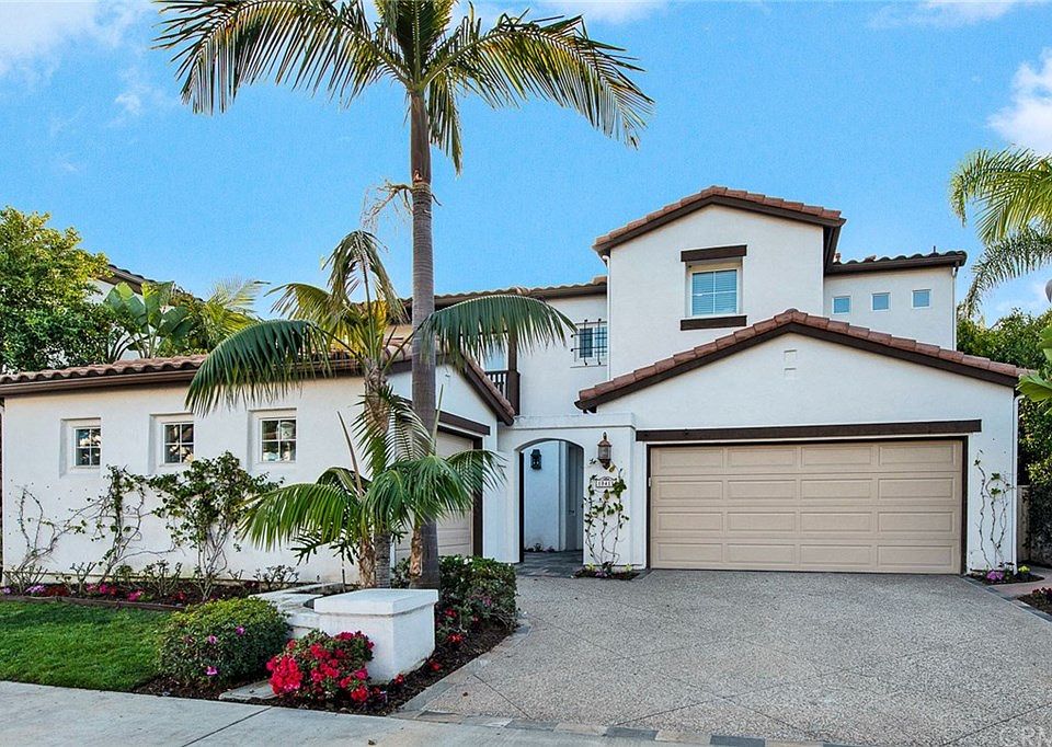 1st image of 10411 Vernon Ln