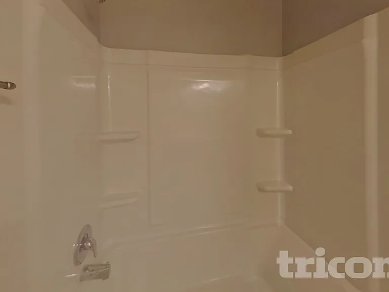 7064 Demeter Dr — Photo 18