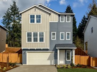 2128 NE Ridge Run Ln, Estacada, OR 97023