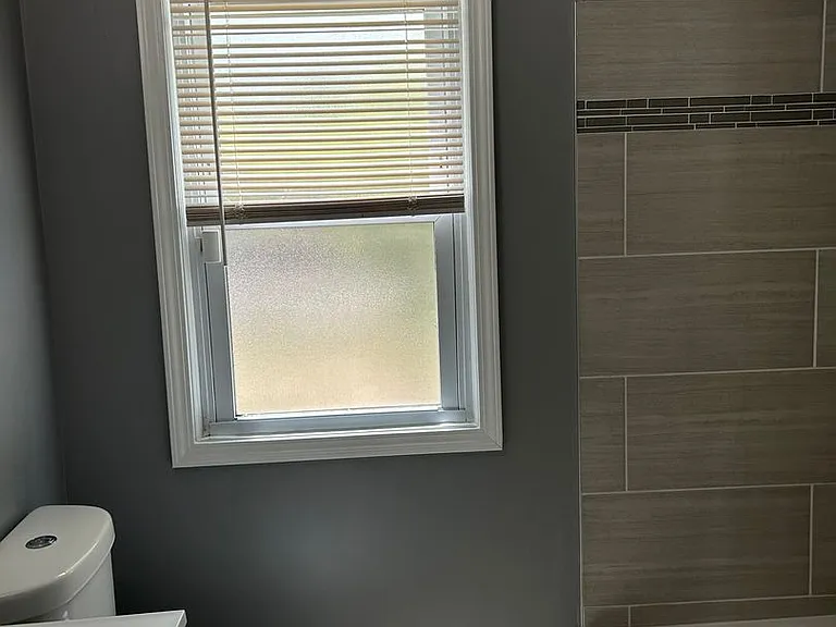 4126 Hinsdale Rd — Photo 37