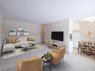 410 Saint Annes Rd, Winnipeg, MB R2M3C2