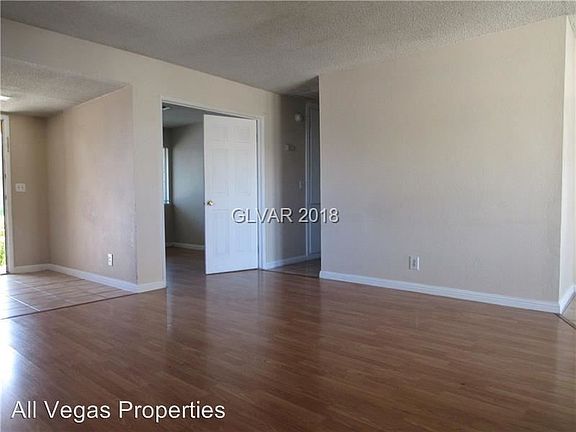 4th image of 6151 Meadow Vista Ln