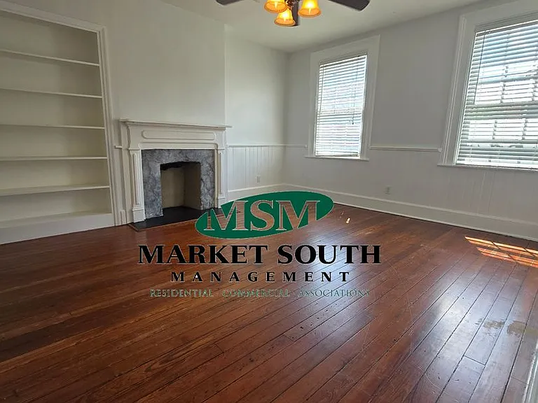 136 Jefferson St — Photo 7