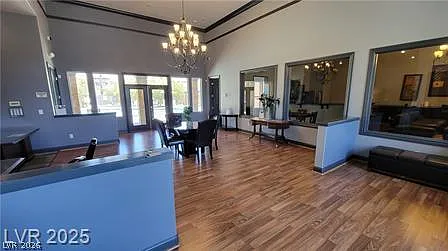 6650 W Warm Springs Rd #1077 — Photo 19