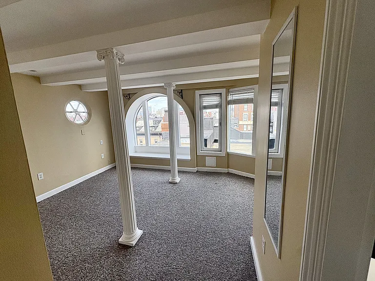 113A Beacon St — Photo 8