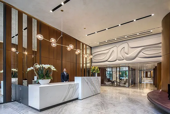 Rented by Winzone Realty Inc | media 47