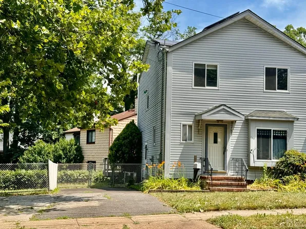 155 Jefferson Blvd, Edison, NJ 08817