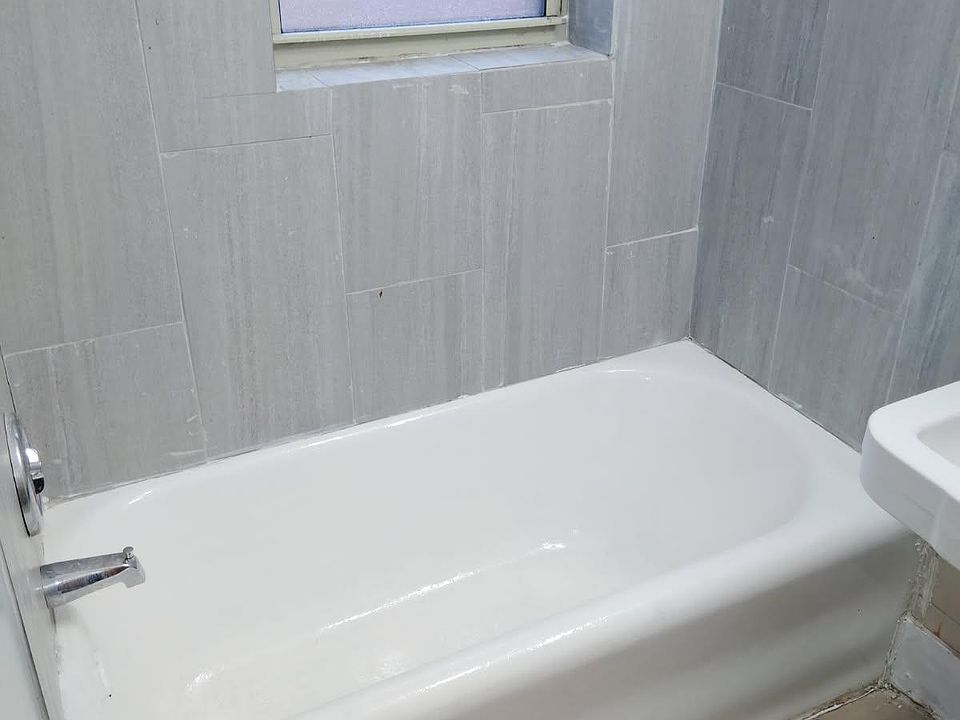 2nd image of 7905 S Phillips Ave APT 2A
