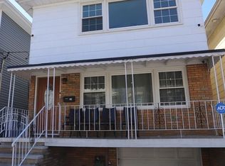 83 Neptune Ave FLOOR 2, Jersey City, NJ 07305