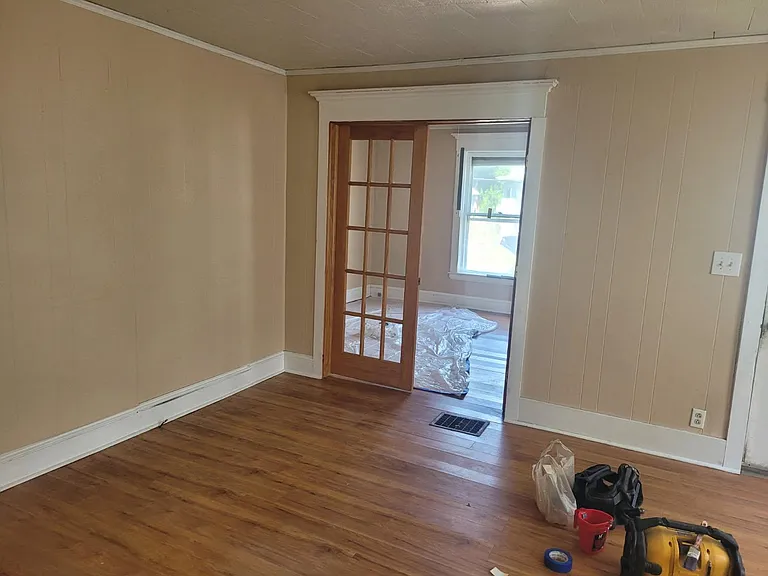 533 Prescott St — Photo 7