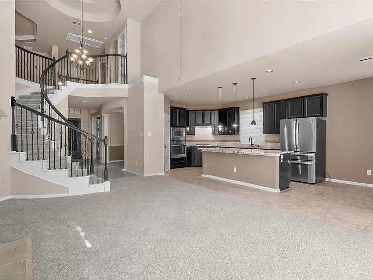 14807 Diane Manor Ln — Photo 15
